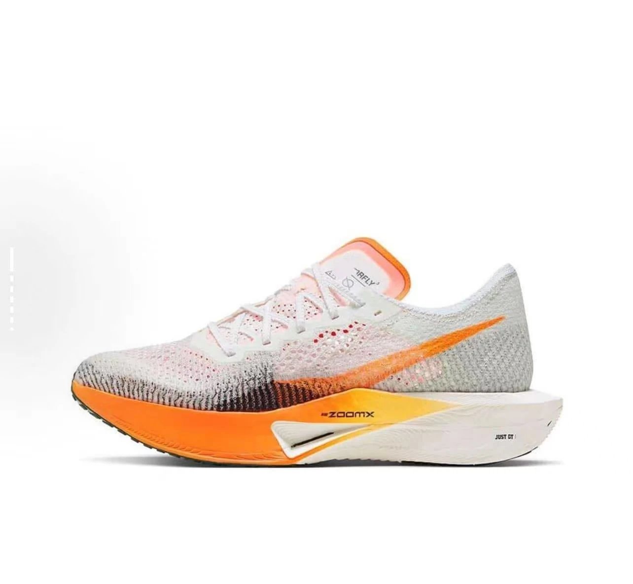 Nike Sneakers ZoomX running — 32