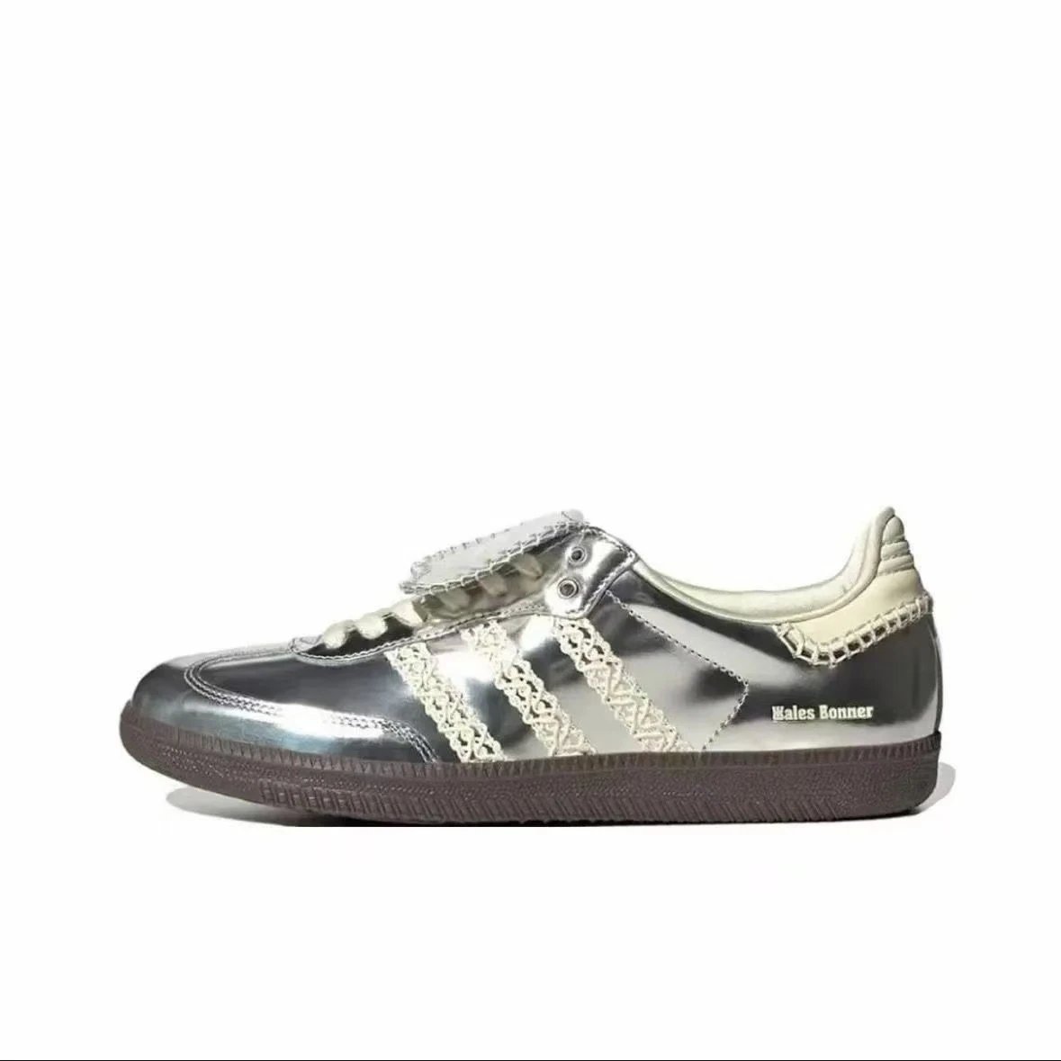adidas Sneakers Samba OG — 28
