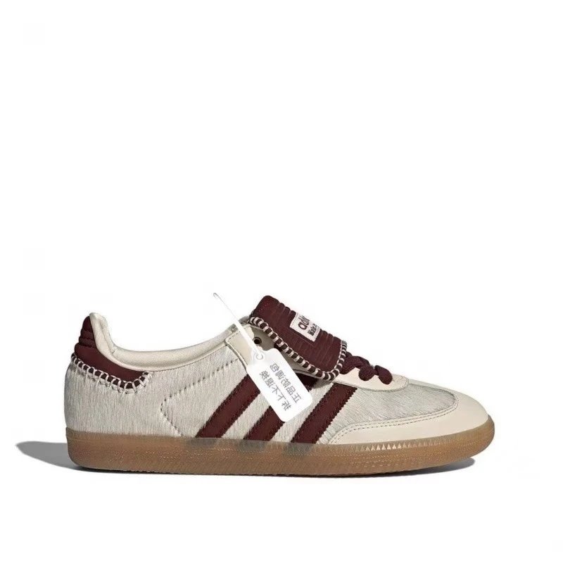 adidas Sneakers Samba OG — 19