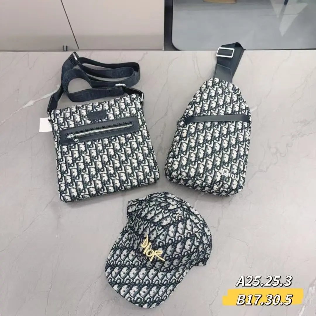 Prada Handbags Top-handle zip handbag with detachable shoulder strap — 39