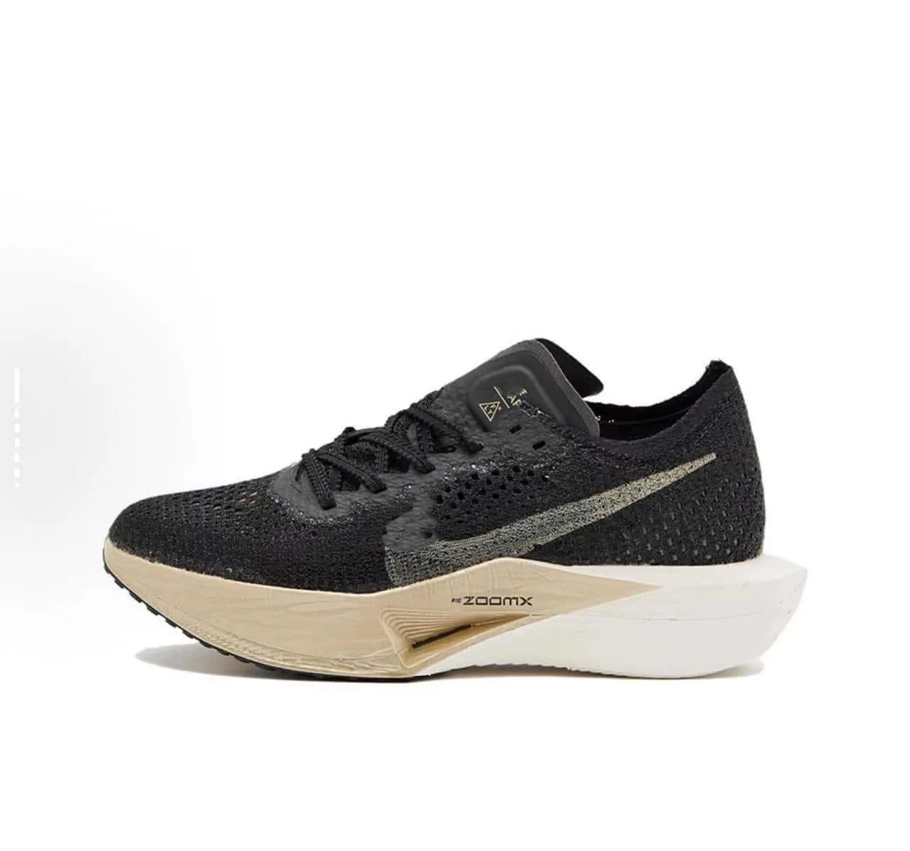 Nike Sneakers ZoomX running — 35