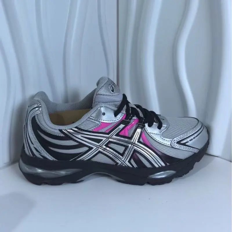 ASICS Sneakers GEL-QUANTUM 360 VIII — 19
