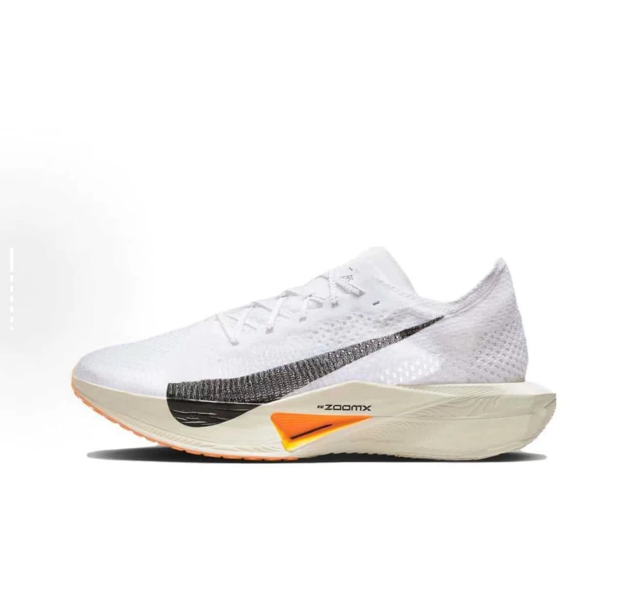 Nike Sneakers ZoomX running — 37
