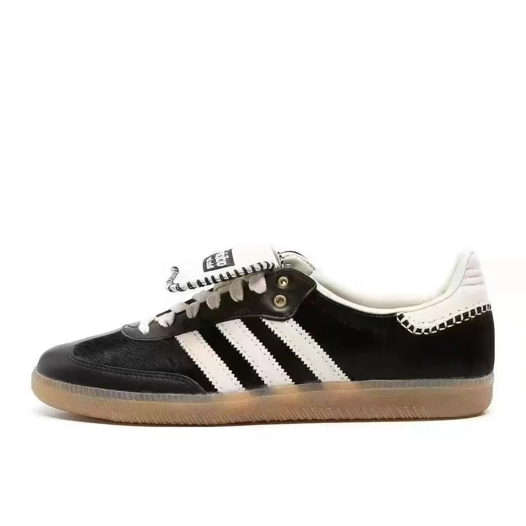 adidas Sneakers Samba OG — 29