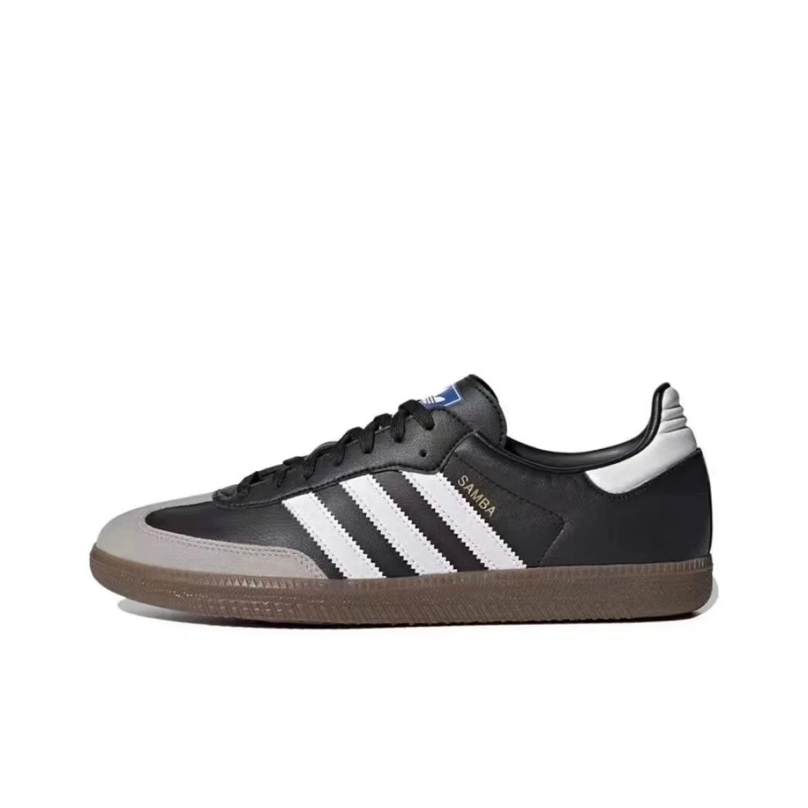 adidas Sneakers Samba OG — 20