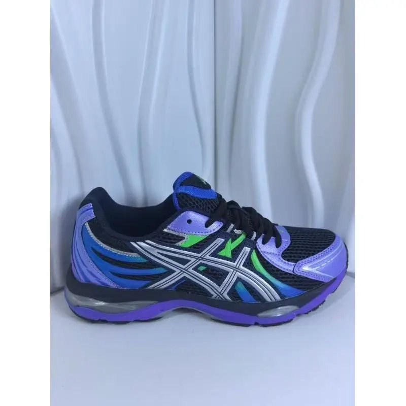 ASICS Sneakers GEL-QUANTUM 360 VIII — 25
