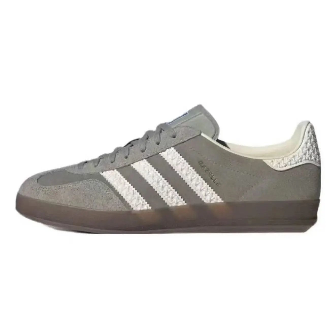 adidas Sneakers Samba OG — 30