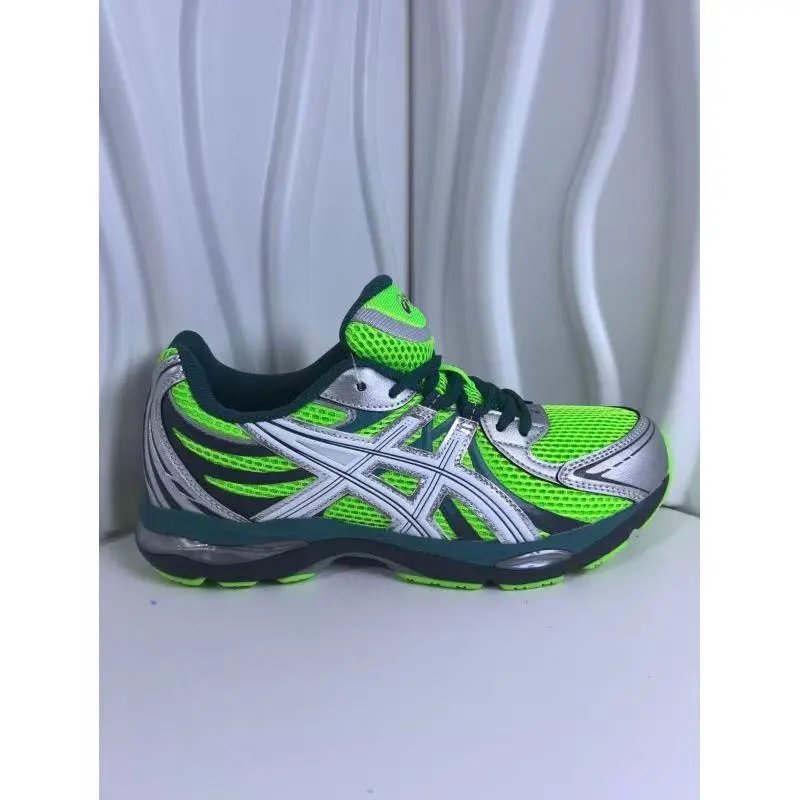 ASICS Sneakers GEL-QUANTUM 360 VIII — 27