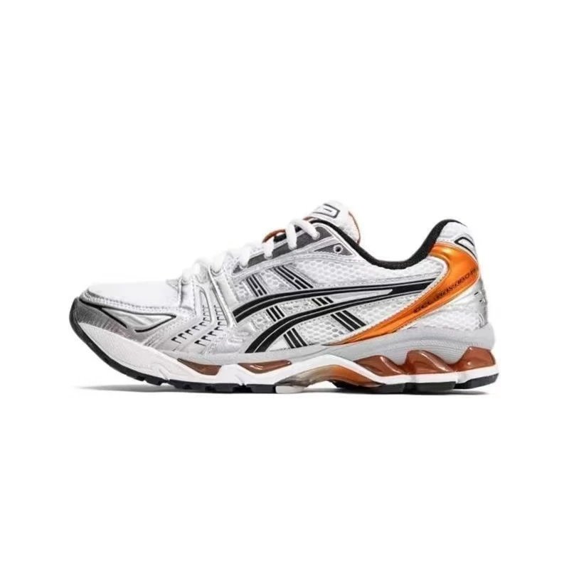 ASICS Sneakers GEL-QUANTUM 360 VIII — 38