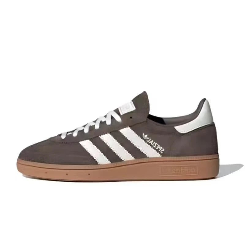 adidas Sneakers Samba OG — 21