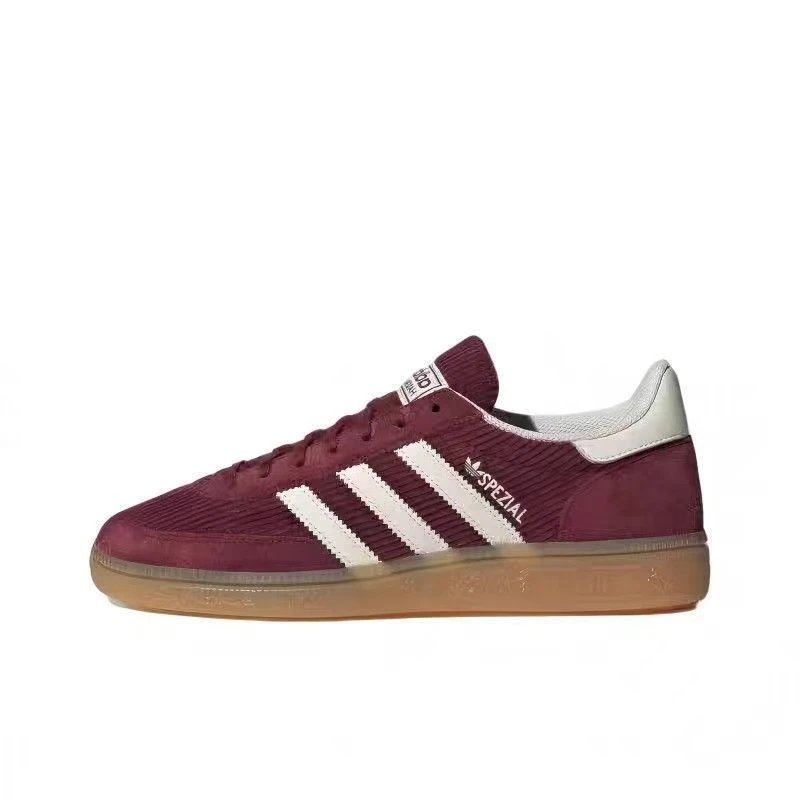 adidas Sneakers Samba OG — 24