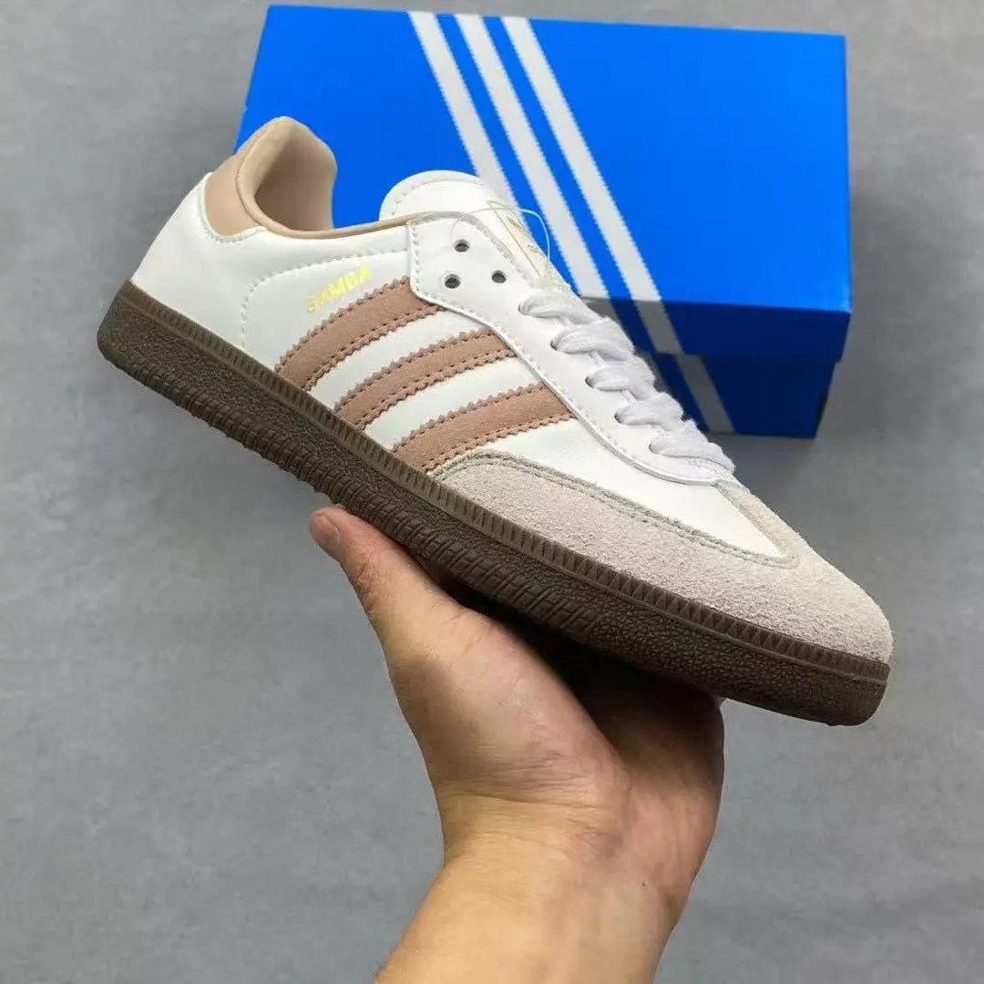 adidas Sneakers Samba OG — 7
