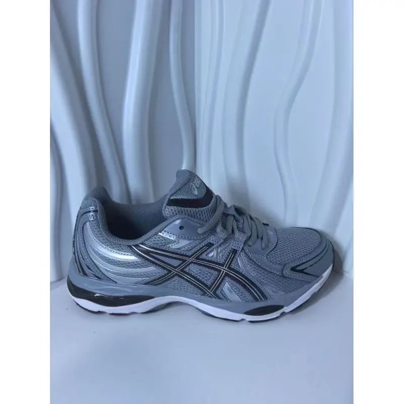 ASICS Sneakers GEL-QUANTUM 360 VIII — 23