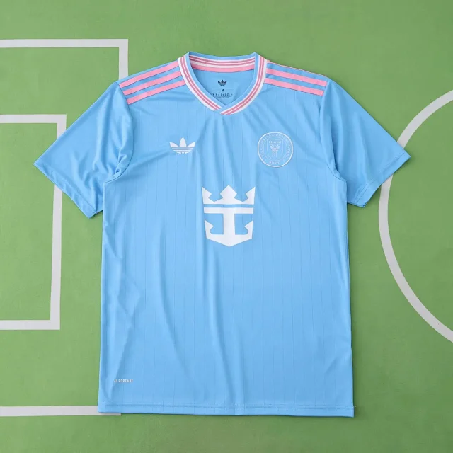 Nike Multiple club jersey designs product detail image 5
