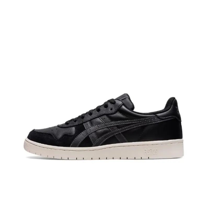 ASICS Sneakers Japan S low-top — Black