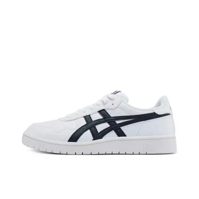 ASICS Sneakers Japan S low-top product detail image 4