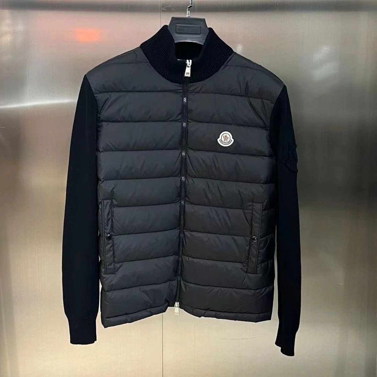 New Black