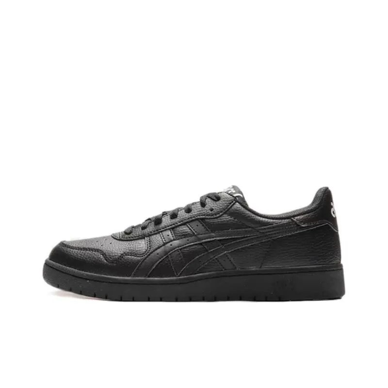 ASICS Sneakers Japan S low-top image 5