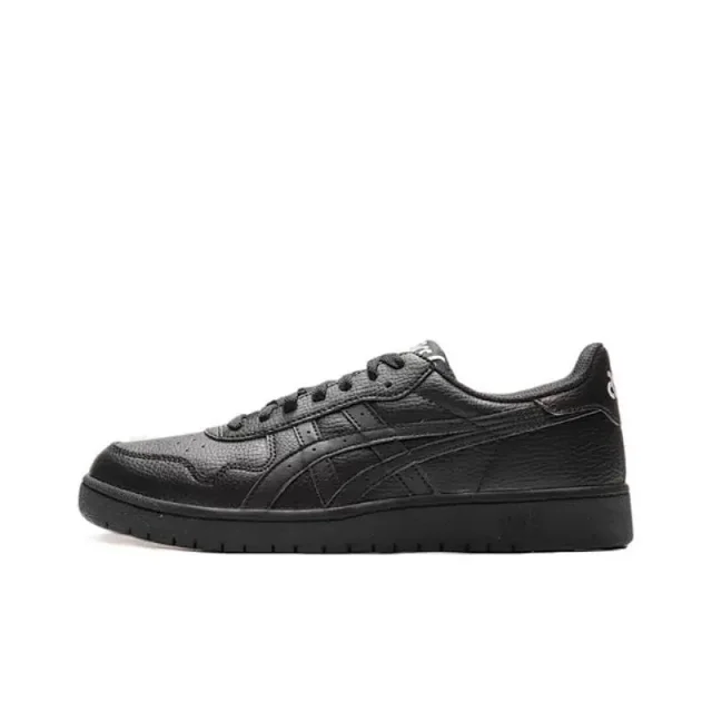 ASICS Sneakers Japan S low-top product detail image 5