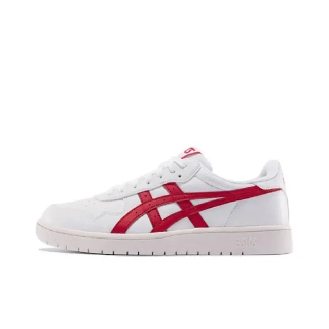 ASICS Sneakers Japan S low-top product detail image 3