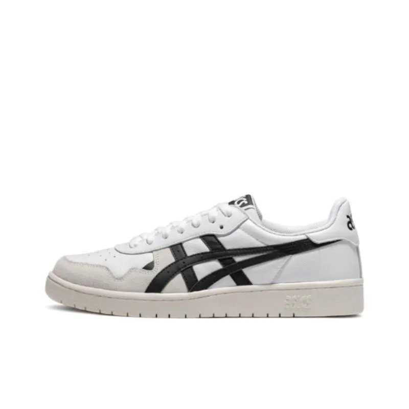 ASICS Sneakers Japan S low-top image 6
