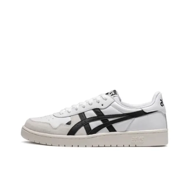 ASICS Sneakers Japan S low-top product detail image 6