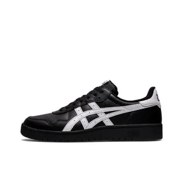 ASICS Sneakers Japan S low-top product detail image 2