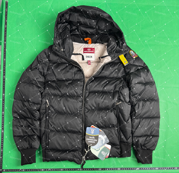 Secret Replica product 3