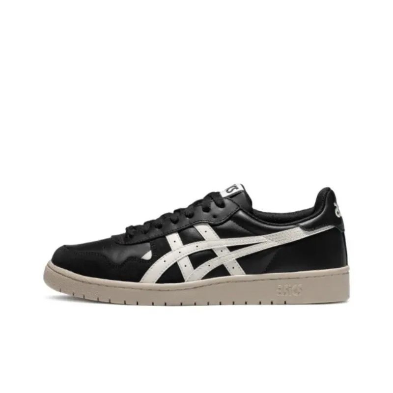 ASICS Sneakers Japan S low-top — Khaki black