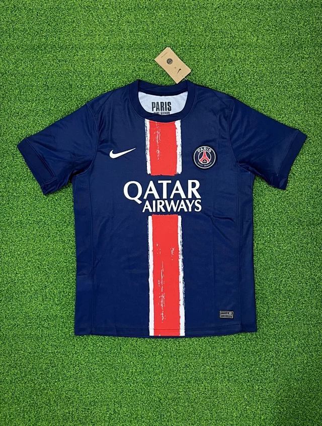 Nike Multiple club jersey designs product detail image 7