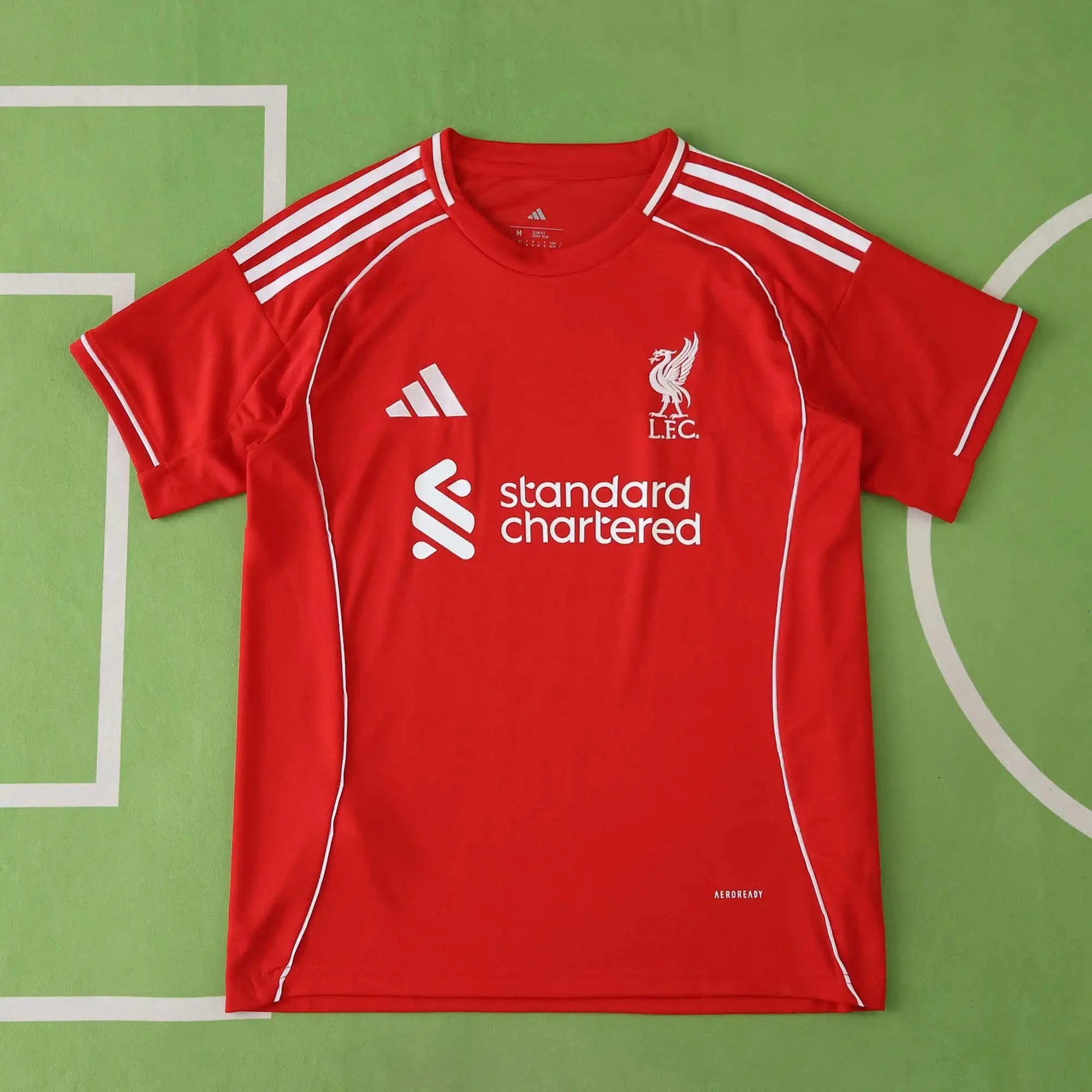 25-26 Liverpool Home