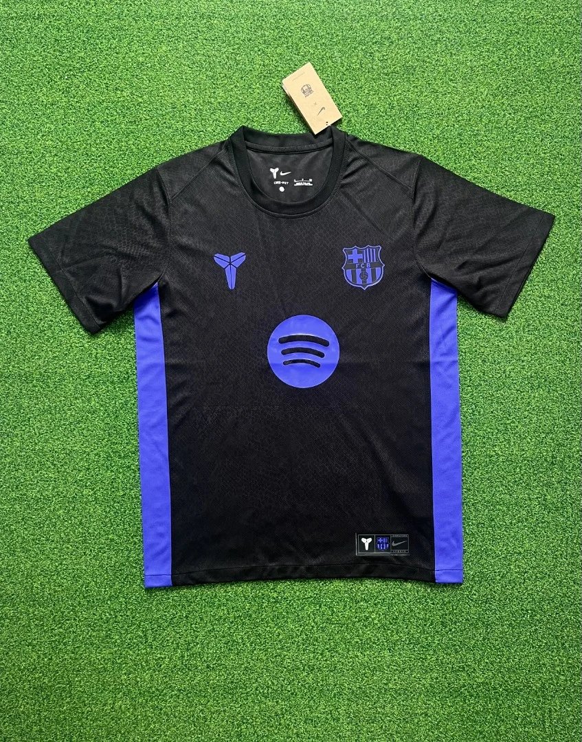 25-26 Barcelona Collaboration