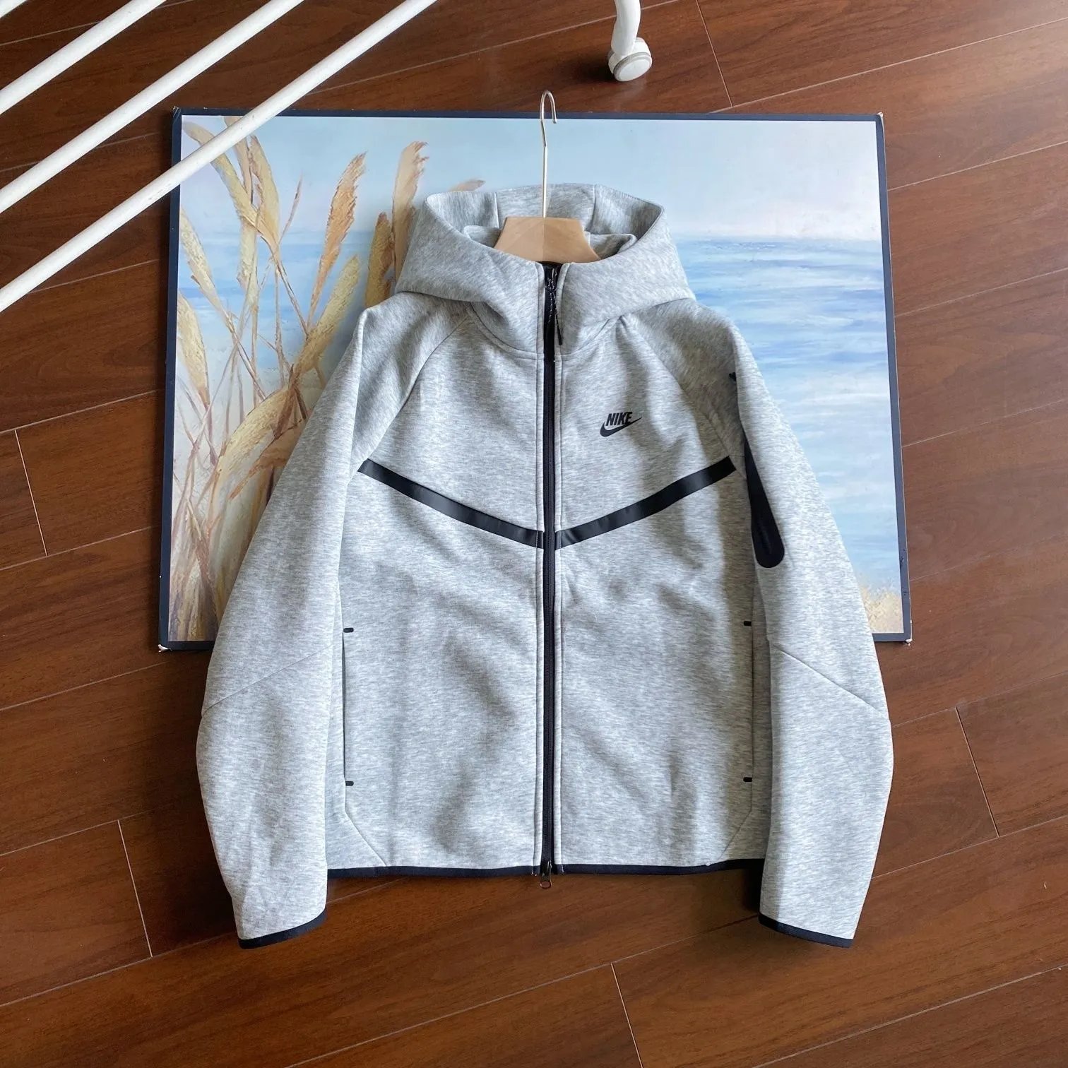 light gray
