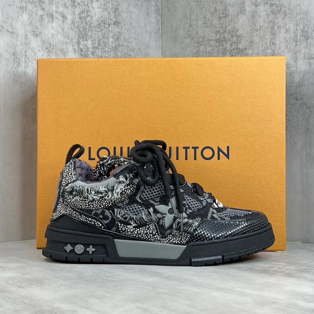 【 Foshan 】 Skate's highest quality collection!