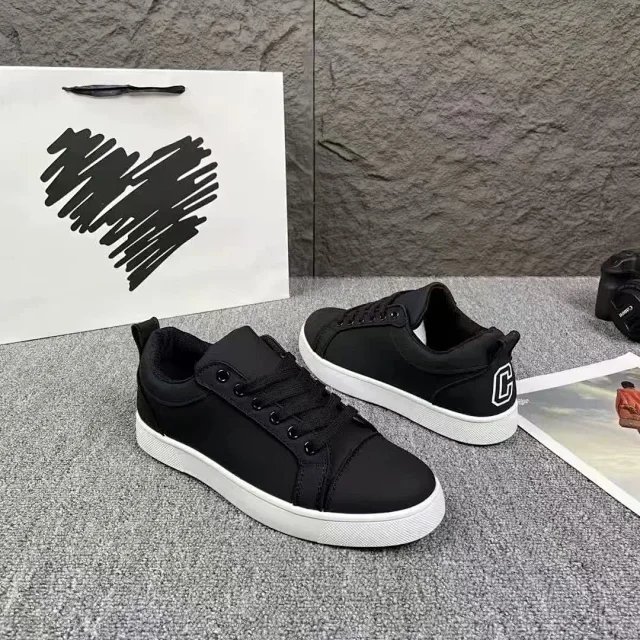 Other SZ88Z