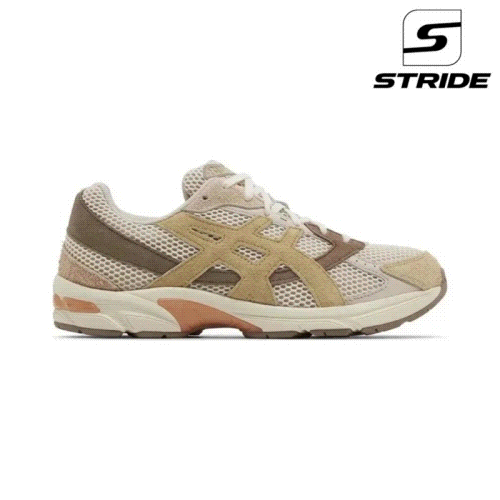 ASICS 1130