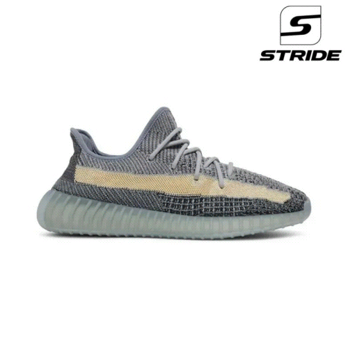 y*z 35*0 v2 (Link 2)