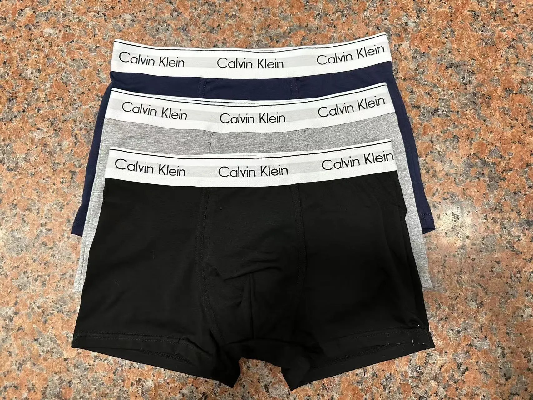 Trial pack of 1 piece — color of your choice