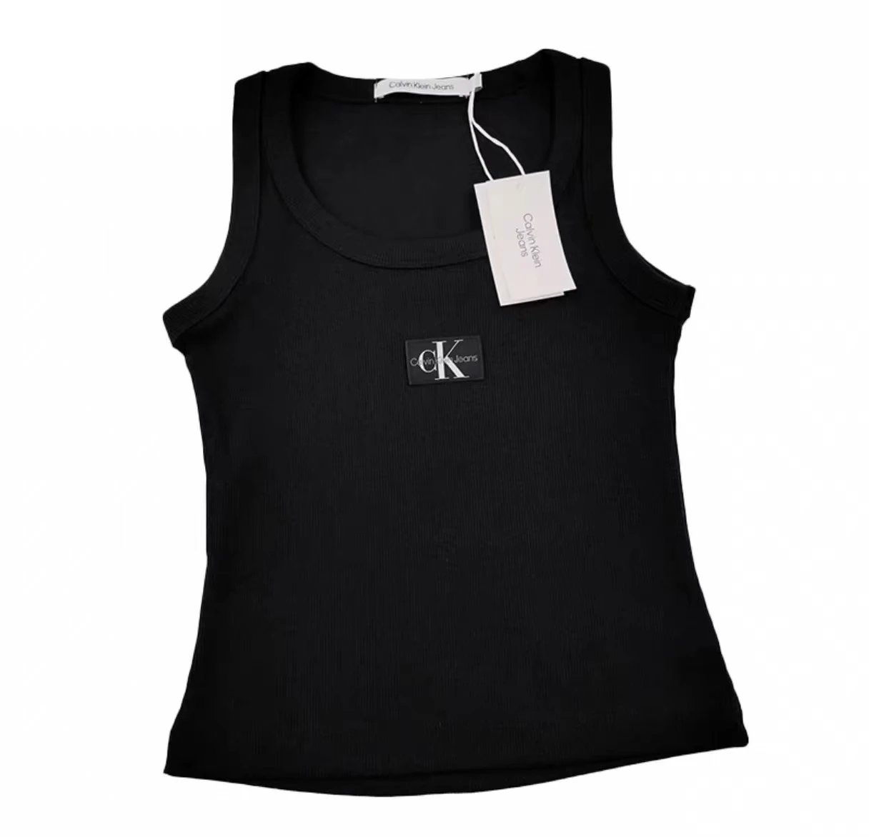 Black, 1 piece