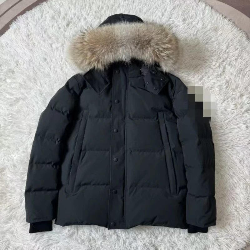 Black and black badge ( 黑色黑标)