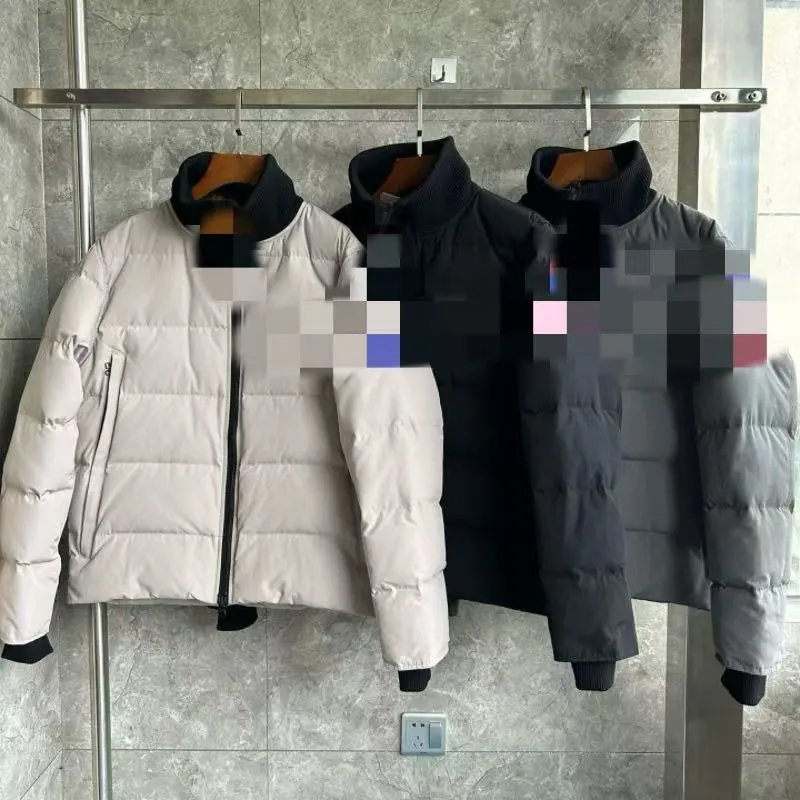 Canada Goose Woolford