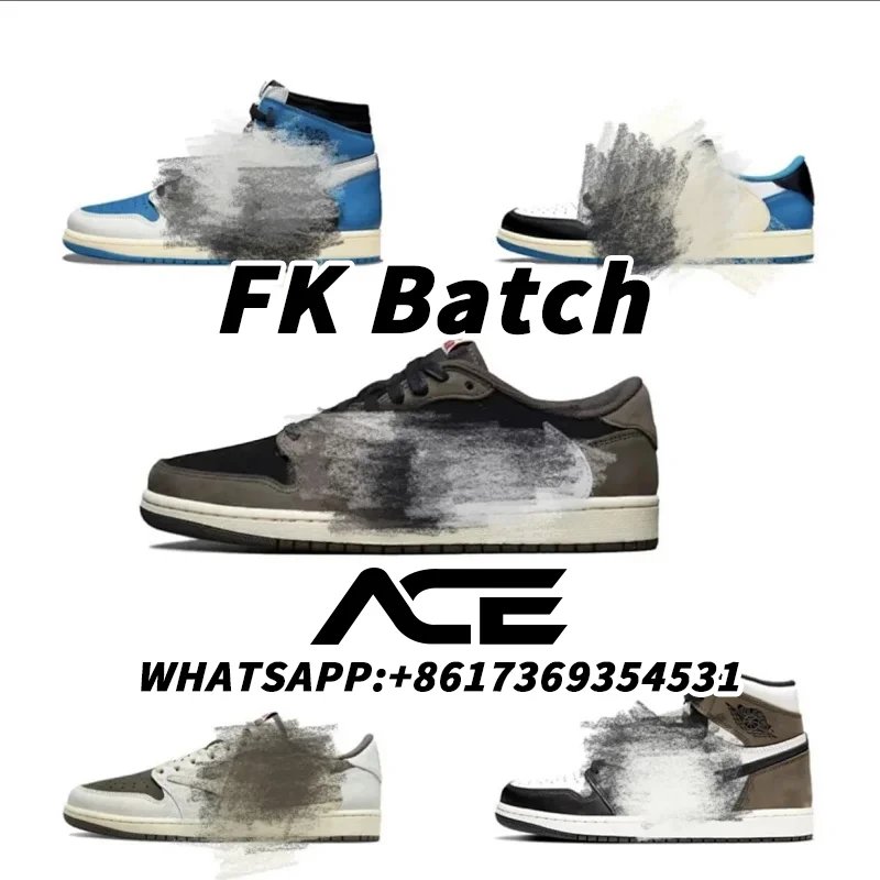 FK Batch  jd1(what*app: +8617369354531）