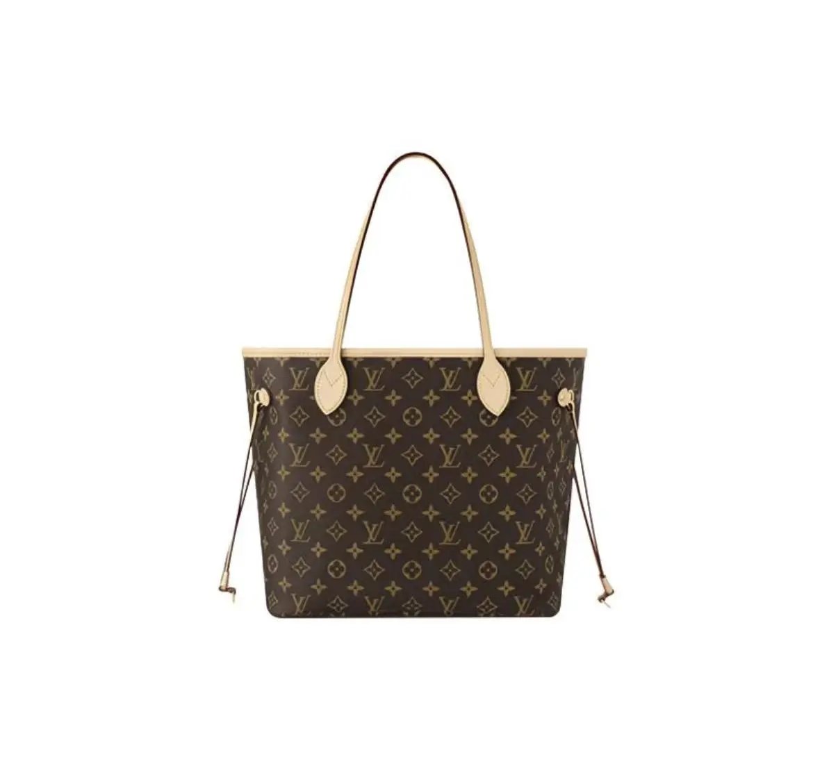 [Black Friday Mega Deals] L* V* Shopping Bag