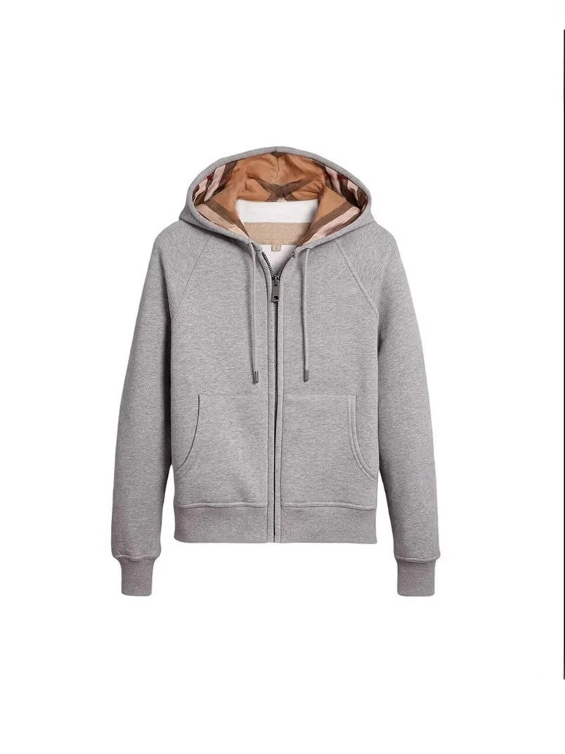Gray White (Size S, Shipping after June 12)