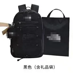 thumbnail for TNF-Backpack