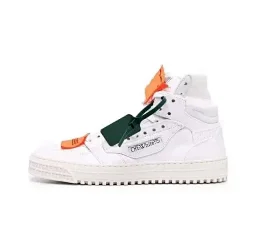 thumbnail for f高帮布鞋3.0