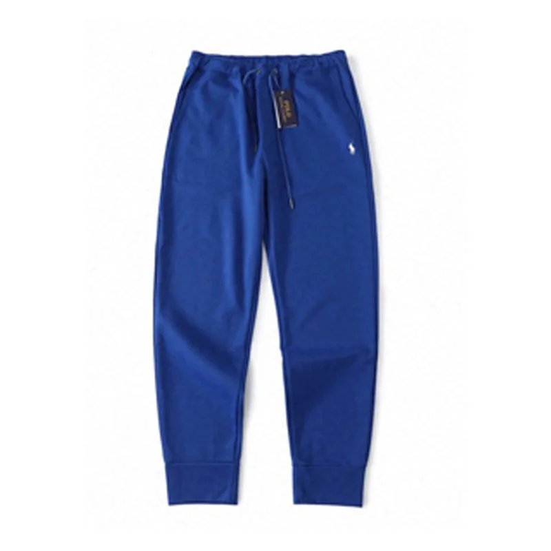 KEEP - Royal Blue Pants