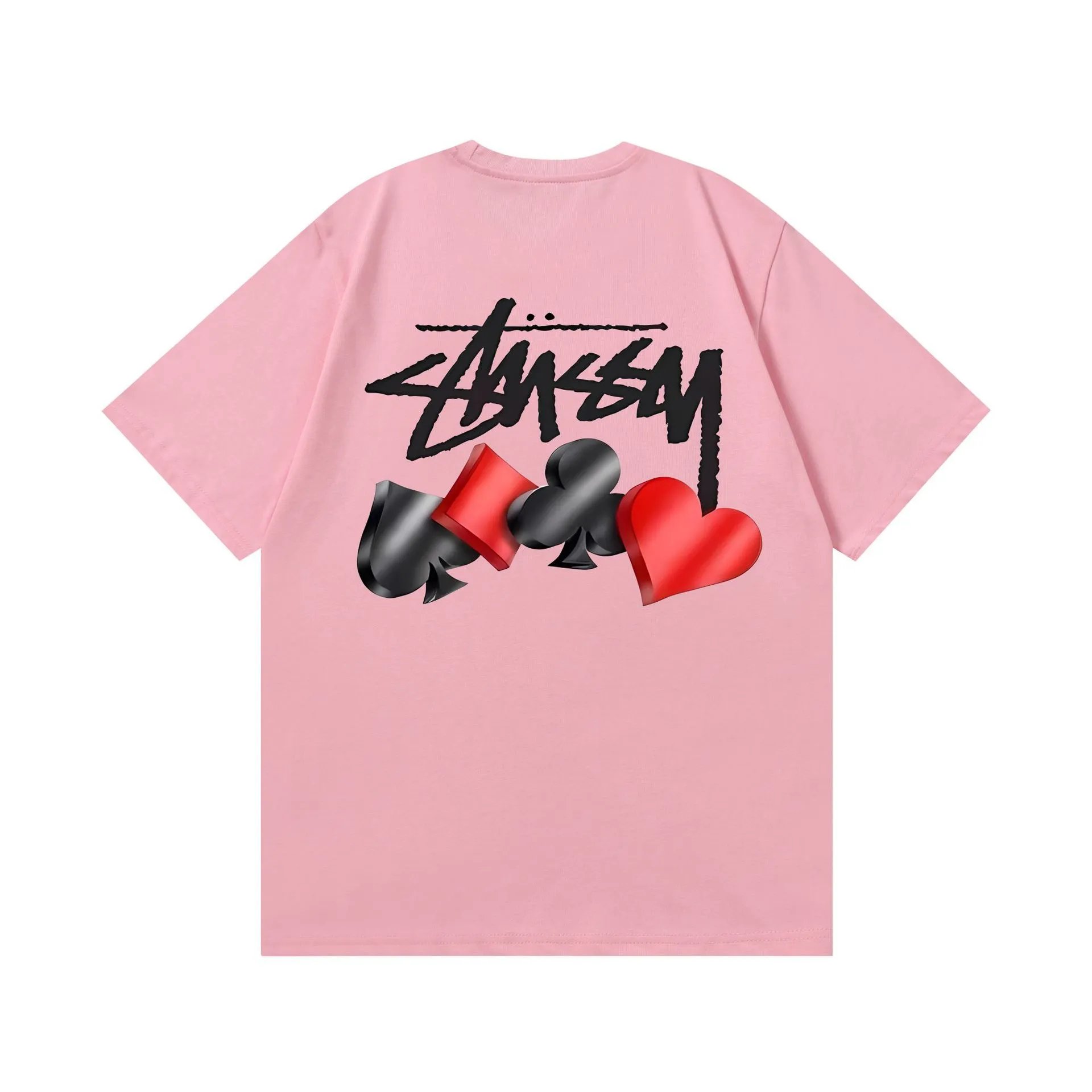 855 Pink