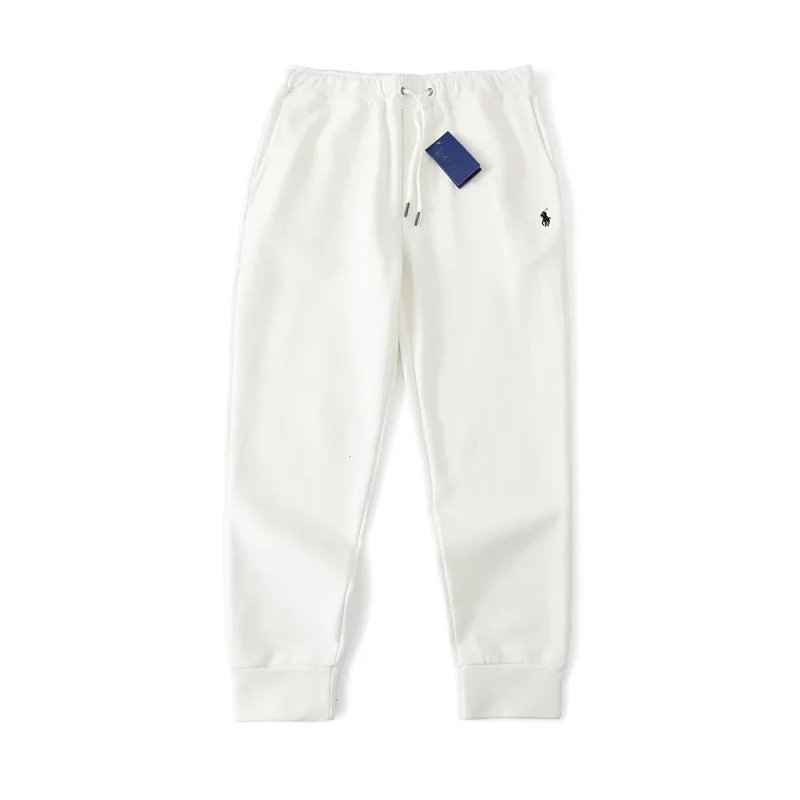 KEEP - White Pants