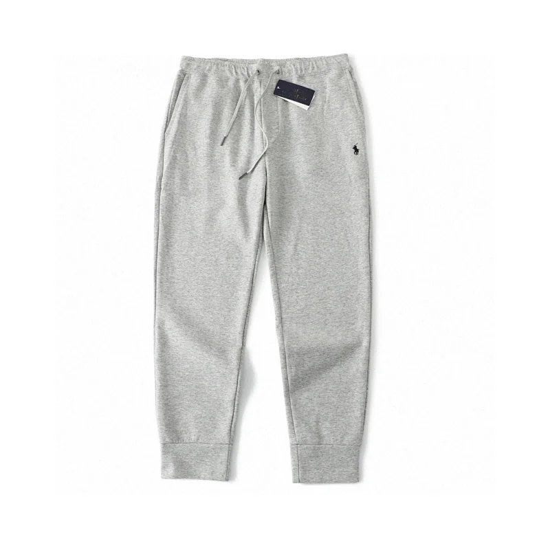 KEEP - Light Grey Pants